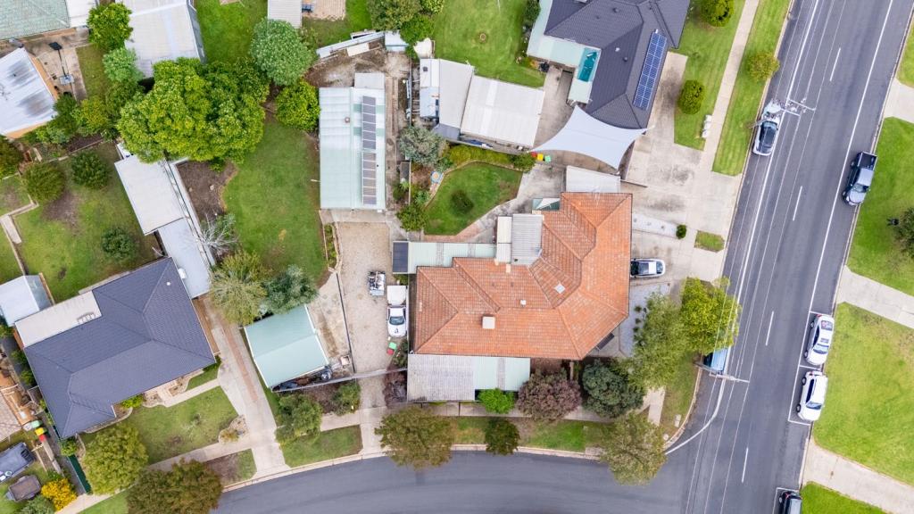 147 De Kerilleau Dr, Wodonga, VIC 3690