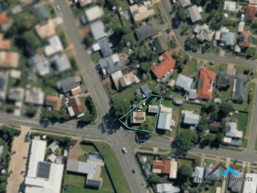 78 REIF ST, FLINDERS VIEW, QLD 4305