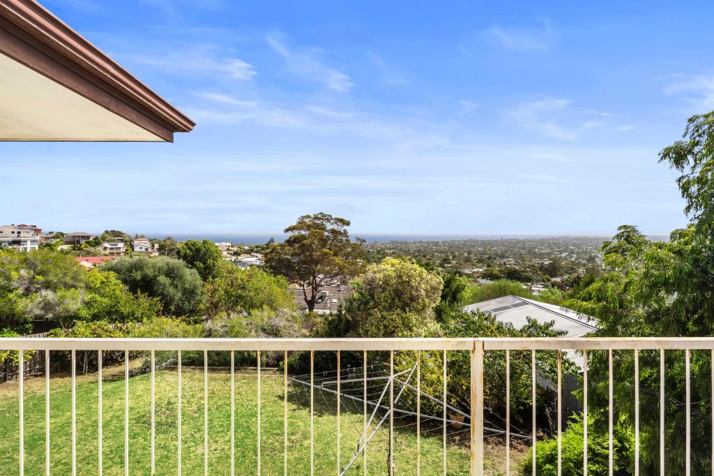 44 Braeside Ave, Seacombe Heights, SA 5047