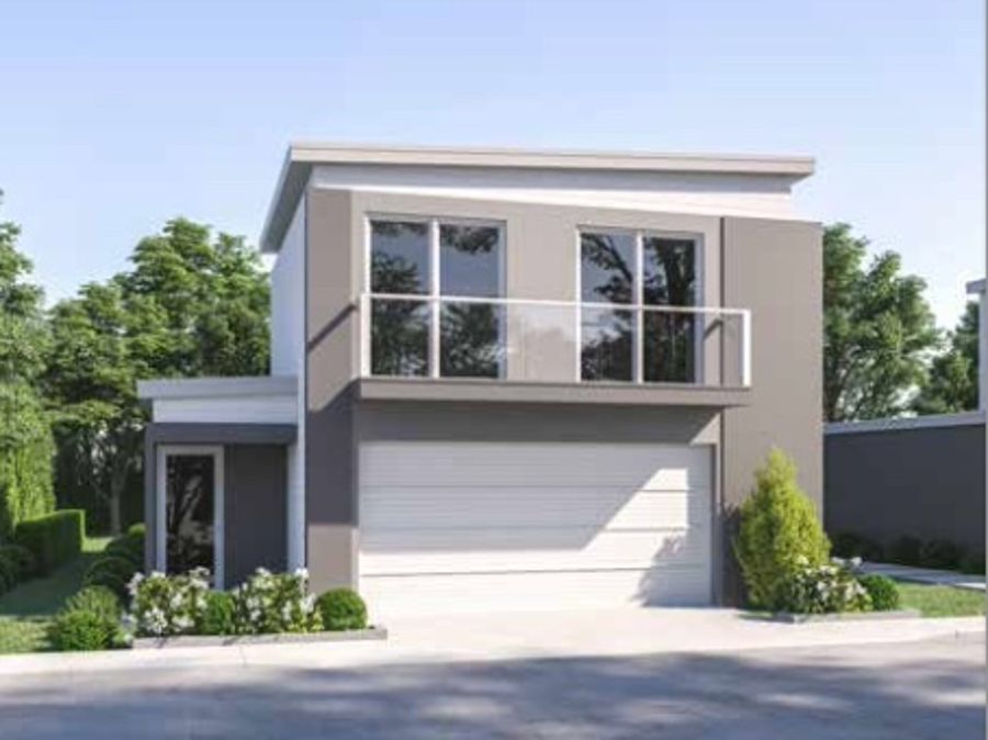 Contact Agent For Address, Mandurah, WA 6210