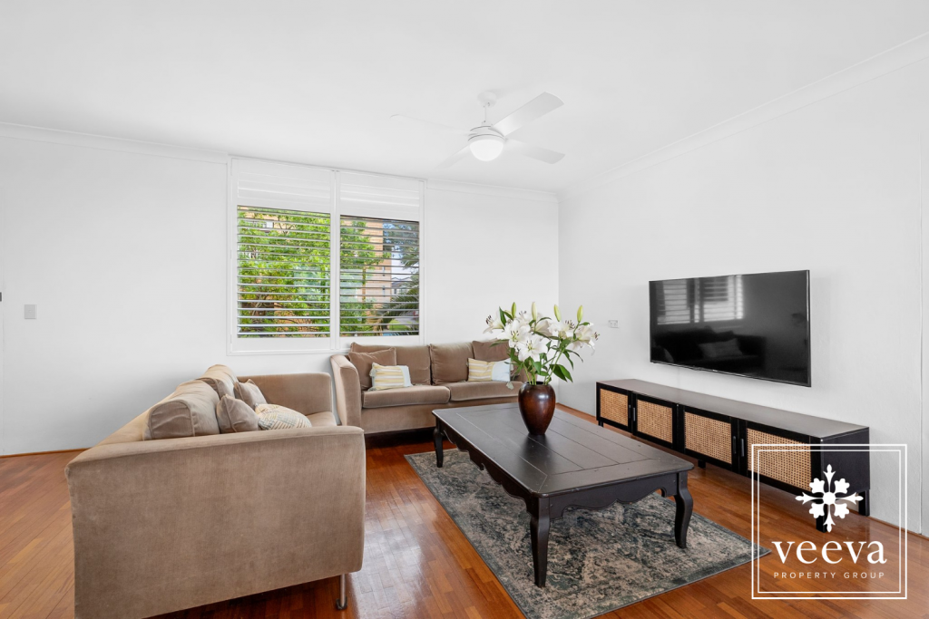 4/5-9 BAY RD, RUSSELL LEA, NSW 2046