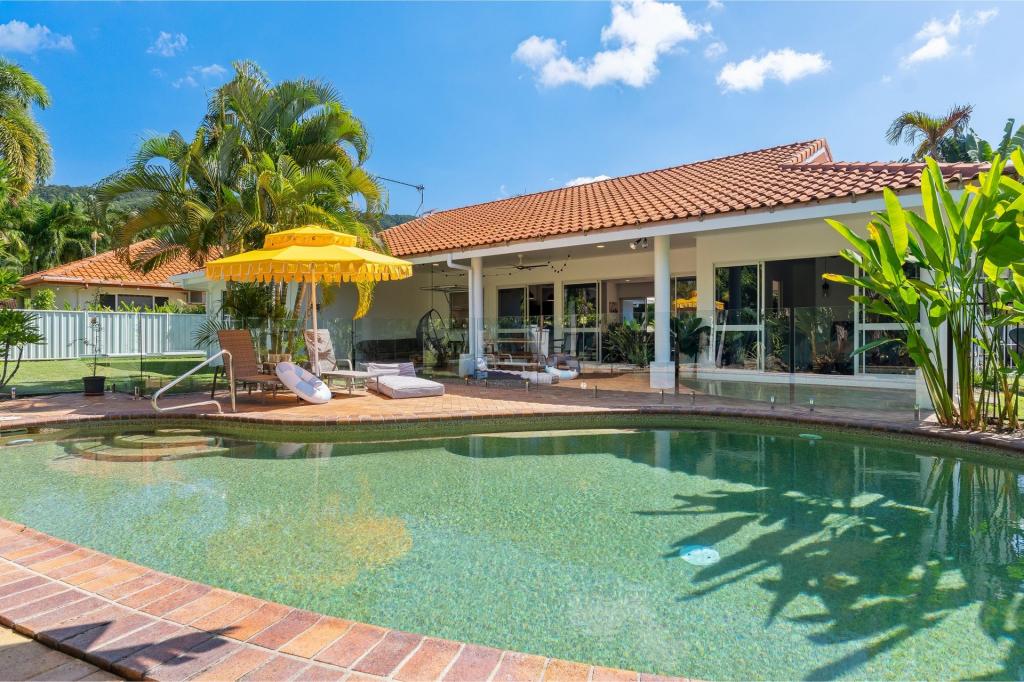 47 Stream Ave, Kewarra Beach, QLD 4879
