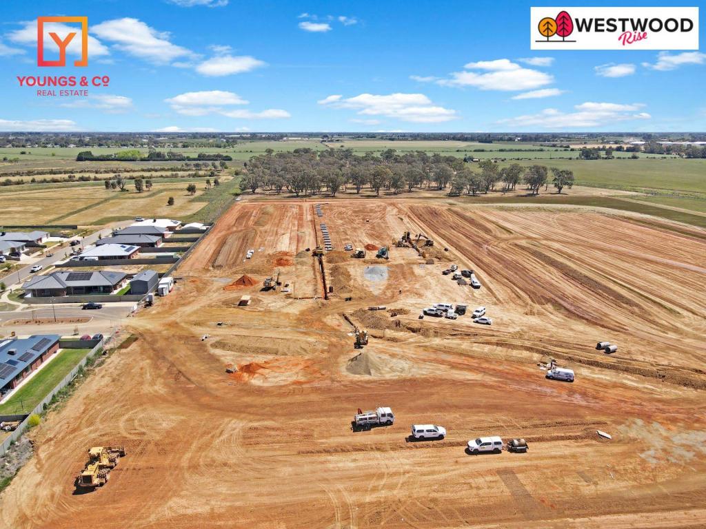 Lot 5 Westwood Dr, Mooroopna, VIC 3629