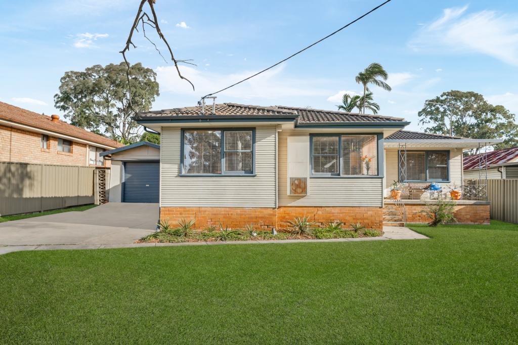217 Vardys Rd, Blacktown, NSW 2148