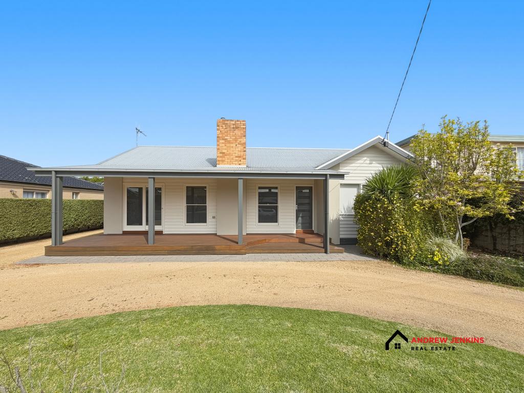 24 Mookarii St, Cobram, VIC 3644