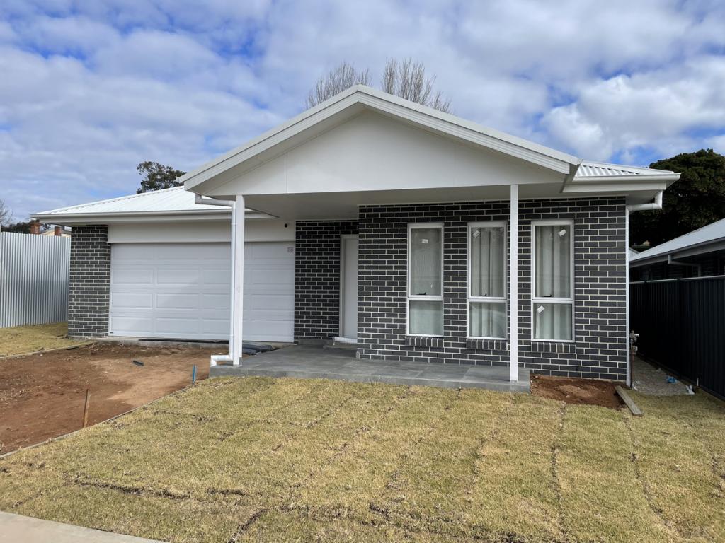 6/69 VAUX ST, COWRA, NSW 2794