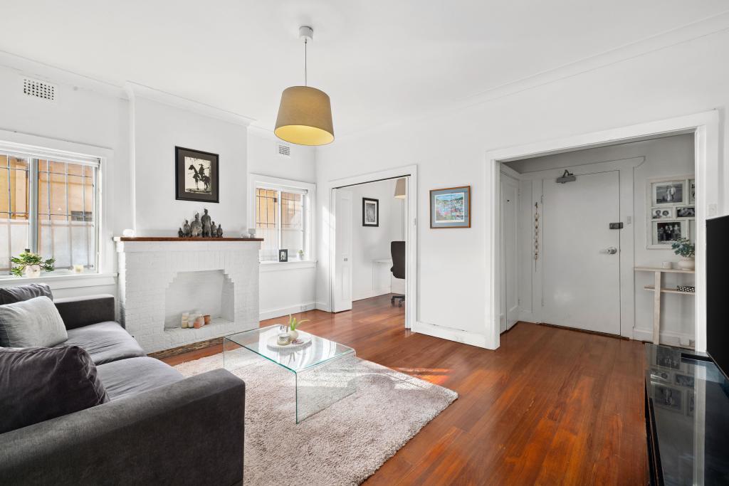 1/47 Edward St, Bondi Beach, NSW 2026