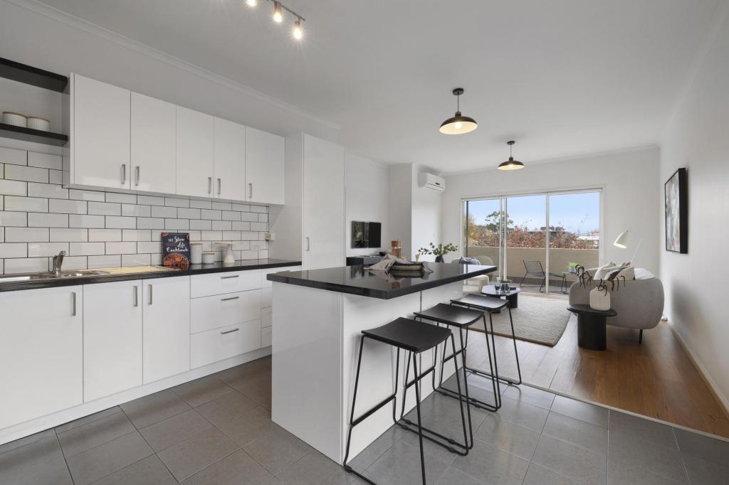 18/119-125 Wellington St, St Kilda, VIC 3182