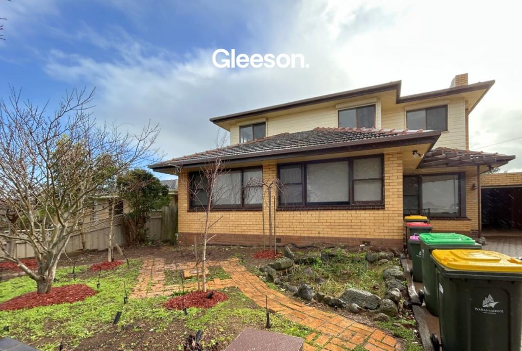 26 Saltau St, Warrnambool, VIC 3280
