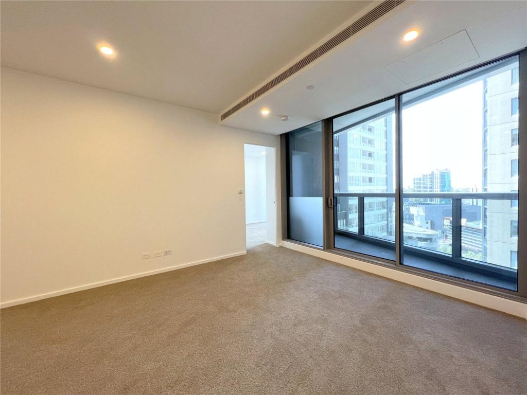 1213/81 City Rd, Southbank, VIC 3006