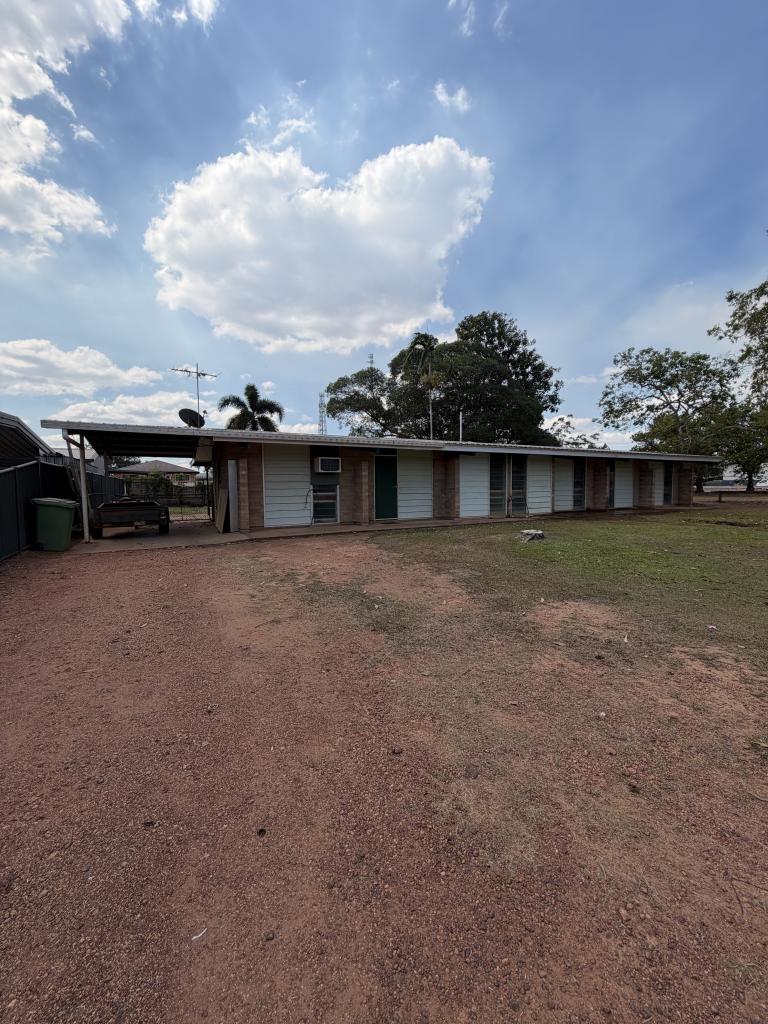 4 Damson Ct, Rocky Point, QLD 4874