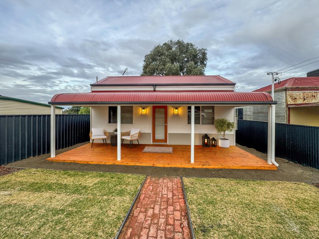87 Wolfram St, Broken Hill, NSW 2880