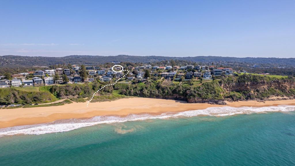 150 Narrabeen Park Pde, Mona Vale, NSW 2103