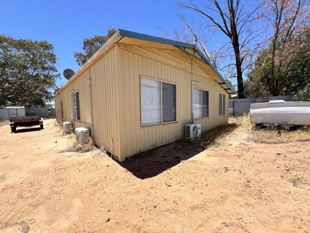 66 Lakeview Ave, Sunset Strip, NSW 2879