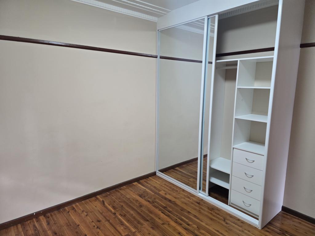 44 Bertha St, Merrylands, NSW 2160