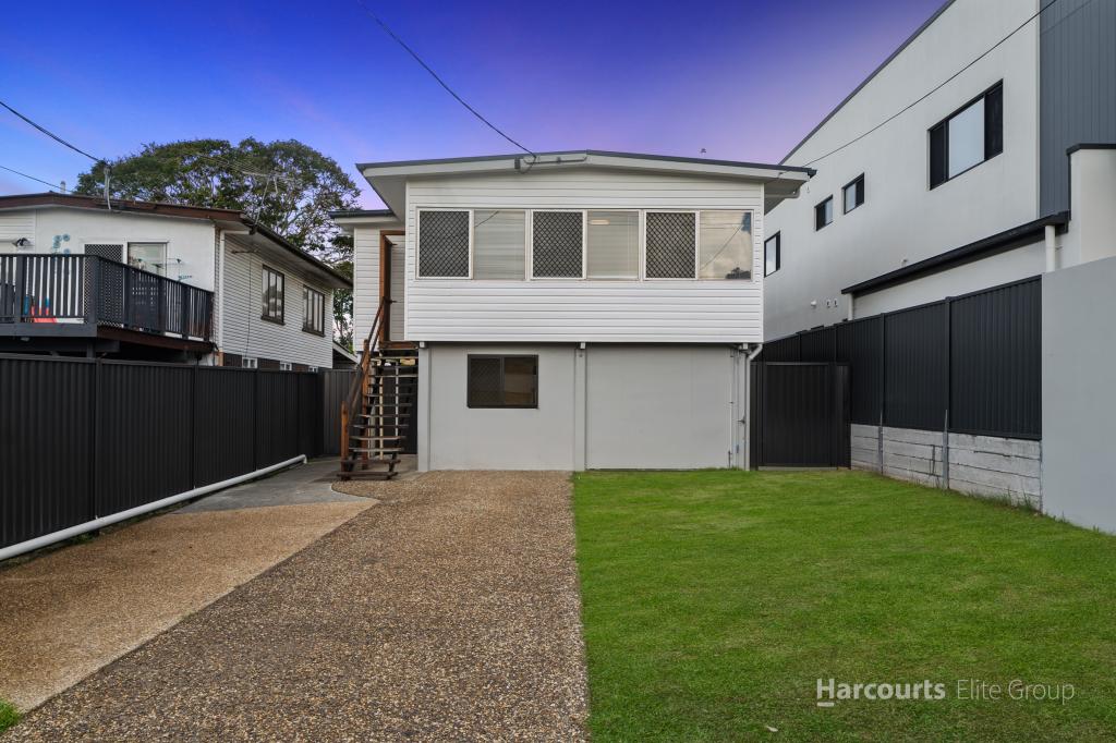 5 Altoft St, Kuraby, QLD 4112