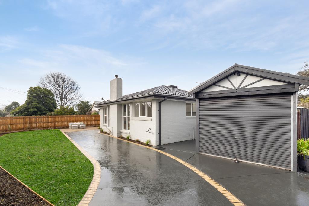 1/1 Scott Gr, Somerville, VIC 3912