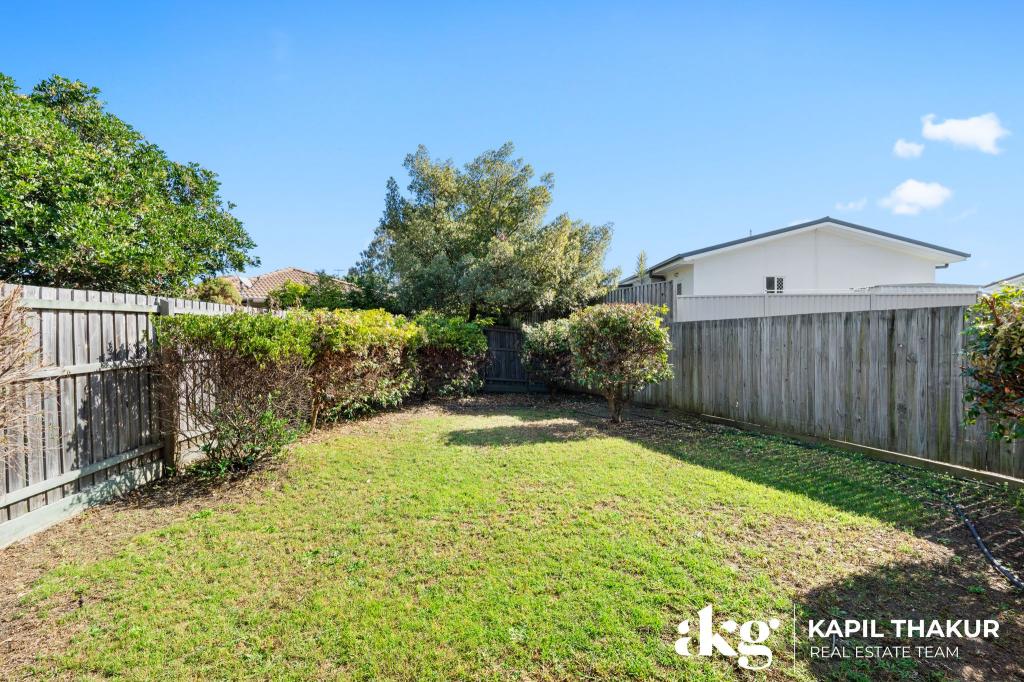 23/6-44 Clearwater St, Bethania, QLD 4205