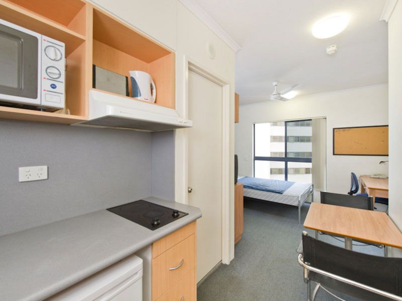 705/108 Margaret St, Brisbane City, QLD 4000