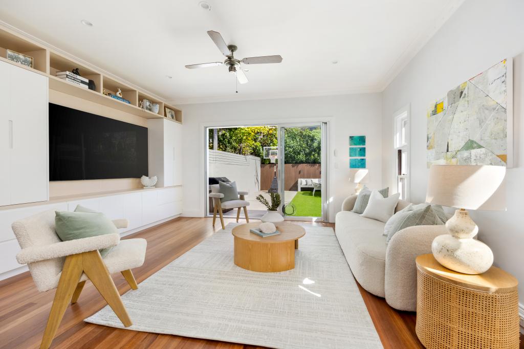 15a Owen St, North Bondi, NSW 2026