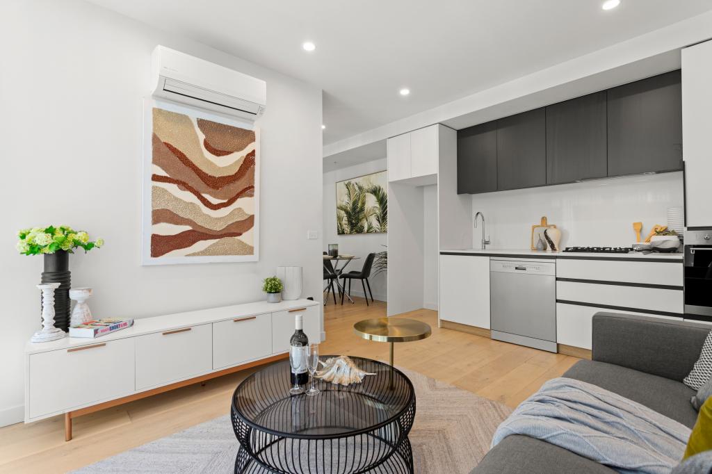 607/70 BURNLEY ST, RICHMOND, VIC 3121