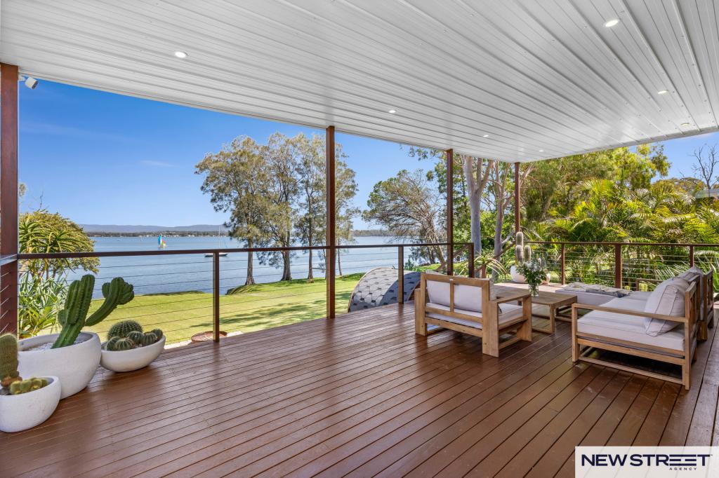 8 Yoorala Rd, Yarrawonga Park, NSW 2264