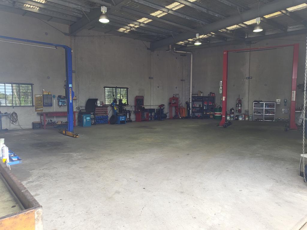 11/55-59 Beor St, Craiglie, QLD 4877