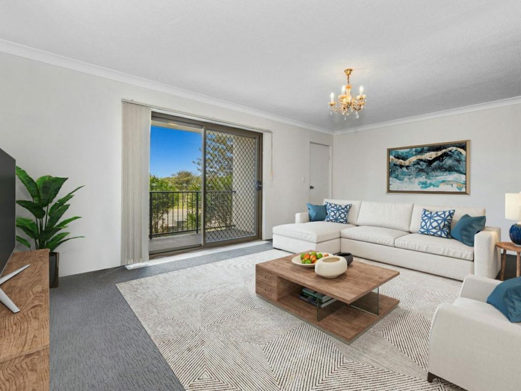 2/256 Marine Pde, Kingscliff, NSW 2487