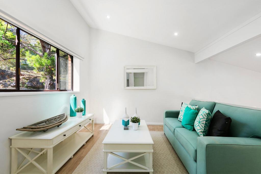 6 Aplin Cl, St Ives Chase, NSW 2075
