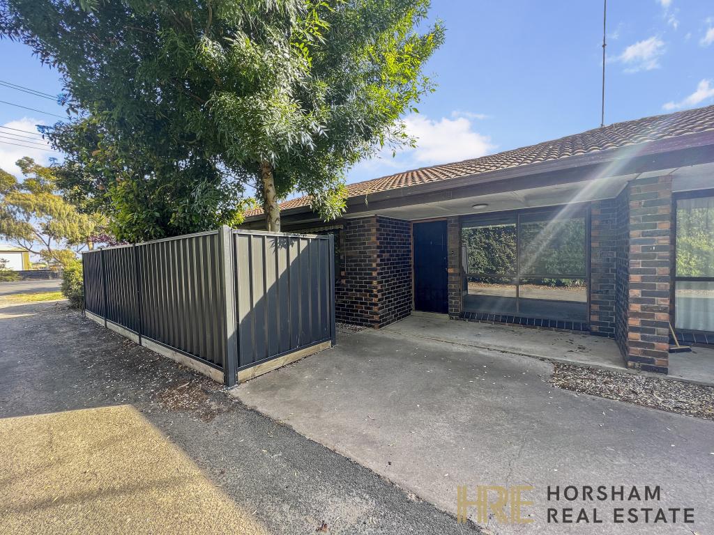 1/136 Dooen Rd, Horsham, VIC 3400