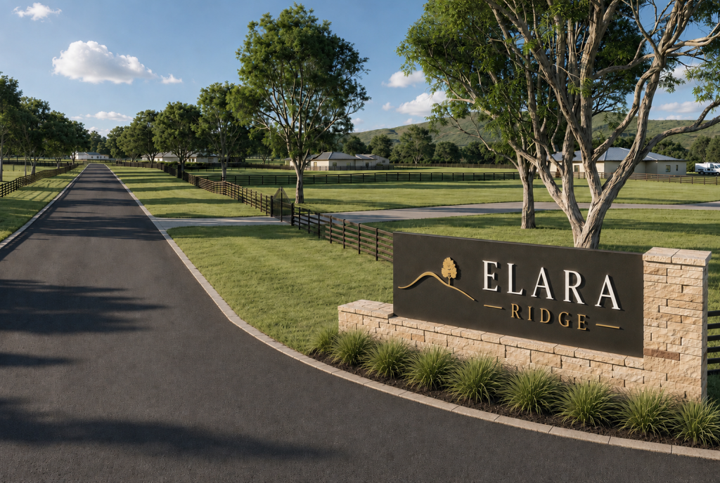Acreage Estate/19 Friswell Rd, Burua, QLD 4680