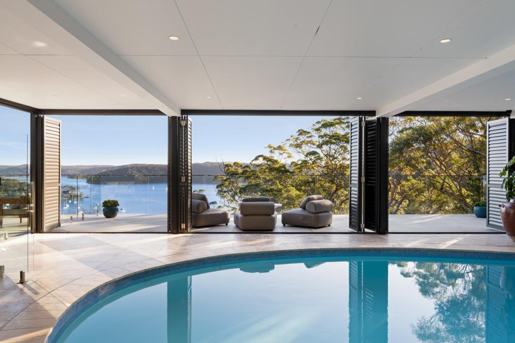 46 Bynya Rd, Palm Beach, NSW 2108