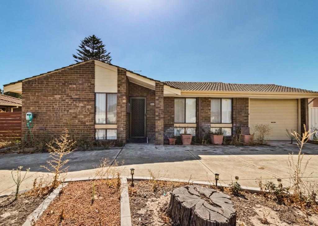 32 Haselmere Crcs, Rockingham, WA 6168