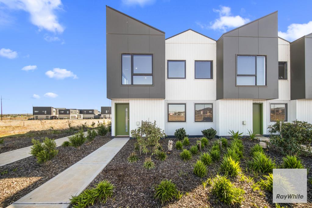 69 Gerlzonda Ave, Deanside, VIC 3336