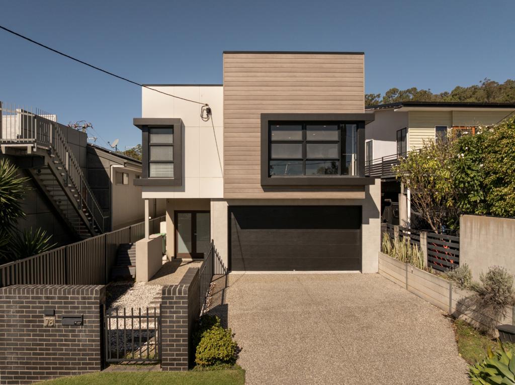 78 High St, Mount Gravatt, QLD 4122