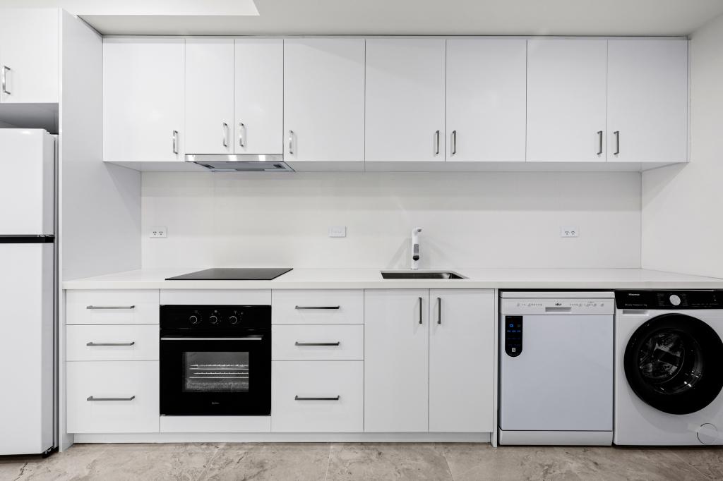 47/16-18 Poplar St, Box Hill, VIC 3128