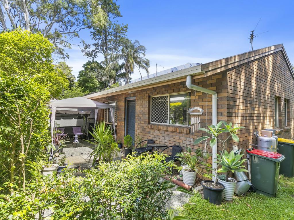 1/74 Lower King St, Caboolture, QLD 4510