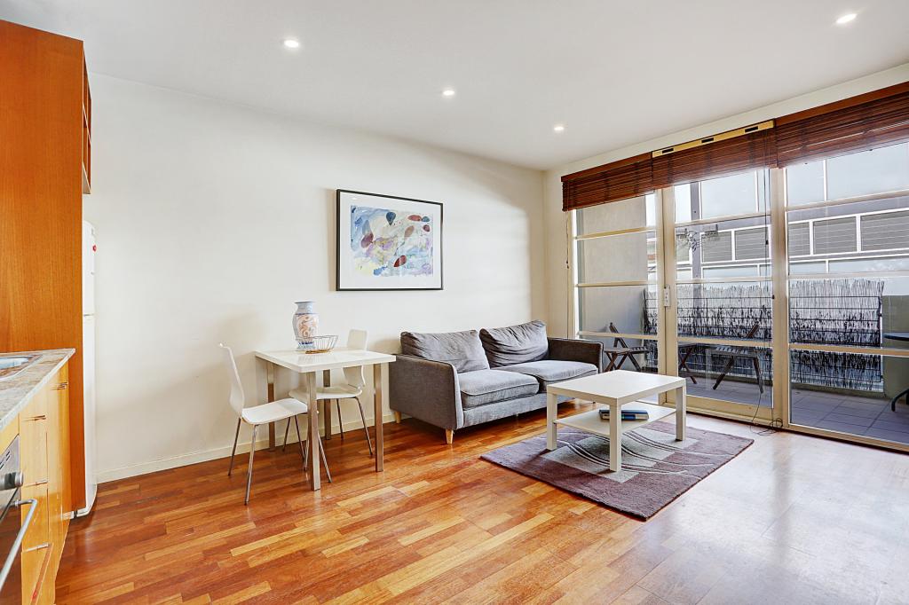 10/20 St Edmonds Rd, Prahran, VIC 3181