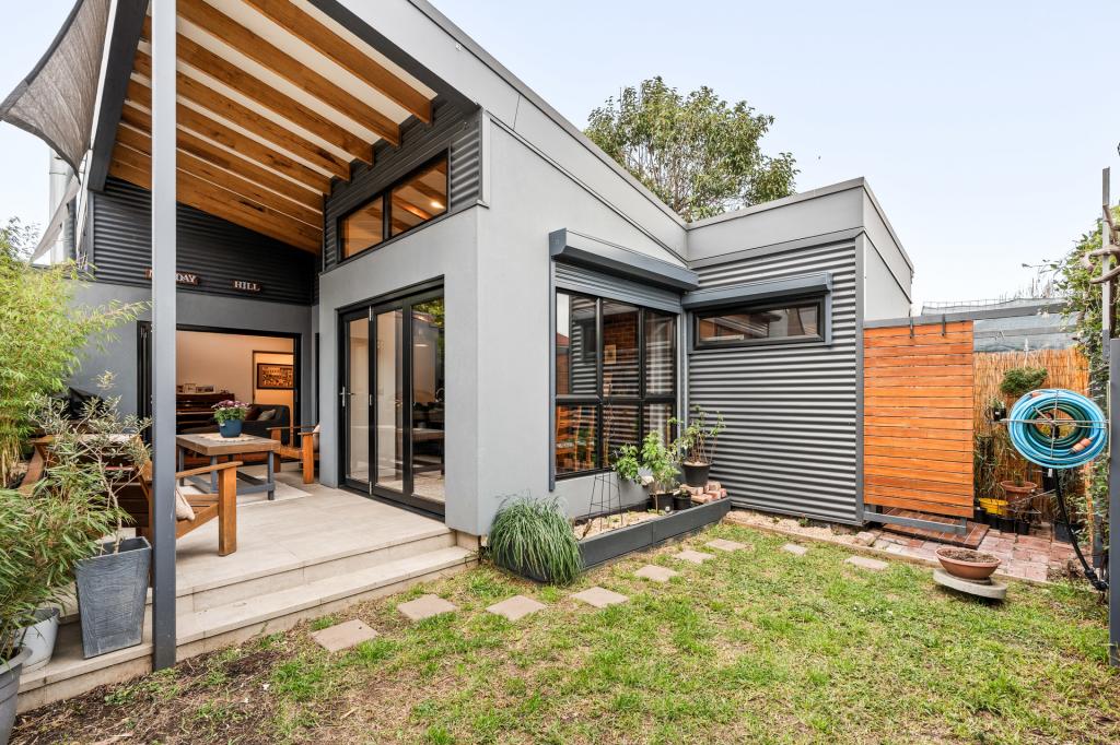 41 Kelvin Gr, Thornbury, VIC 3071
