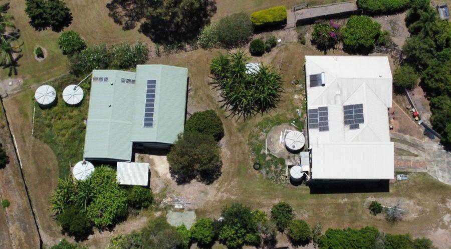 92 Groundwater Rd, Southside, QLD 4570