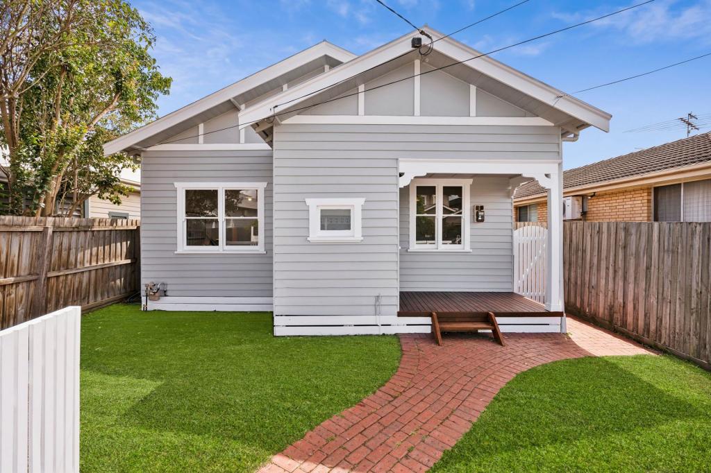 16 Preston St, Geelong West, VIC 3218