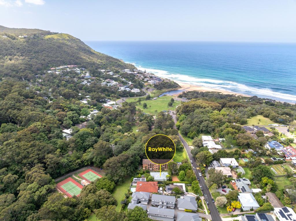 10 Station St, Stanwell Park, NSW 2508