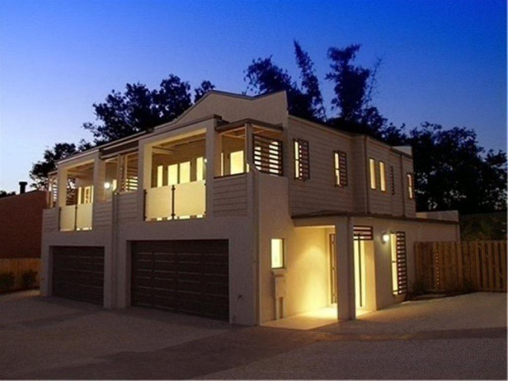 2/146-152 Carmody Rd, St Lucia, QLD 4067