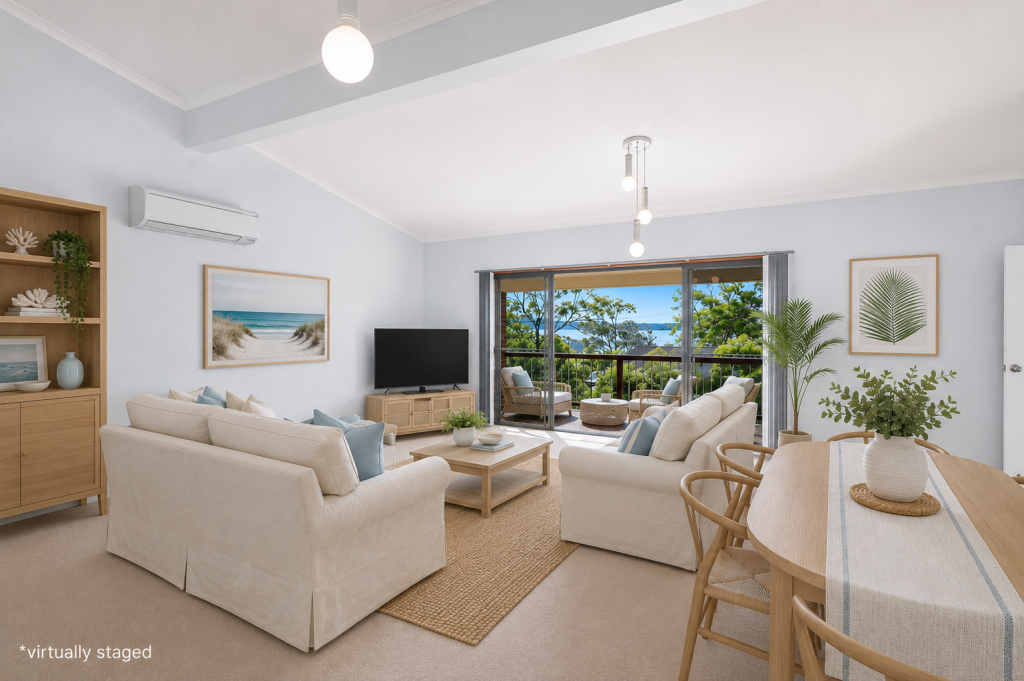 101 Francis Ave, Lemon Tree Passage, NSW 2319