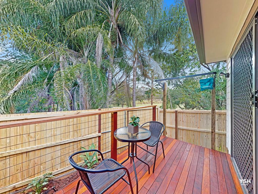 62a Burwood Rd, Everton Park, QLD 4053