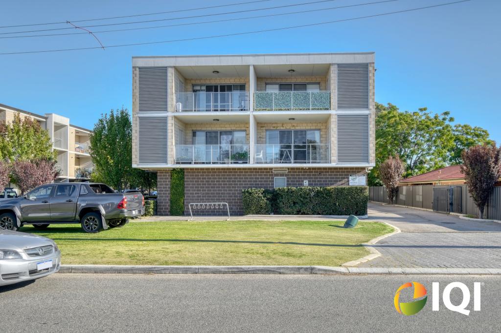 120/9 Central Tce, Beckenham, WA 6107
