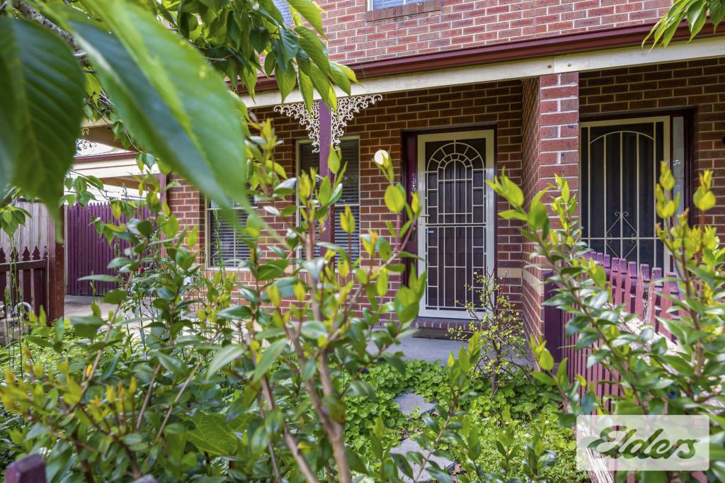 602a Sebastopol St, Ballarat Central, VIC 3350