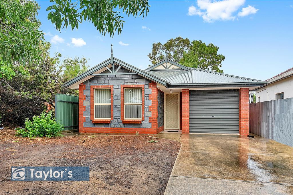 24b Thistle Ave, Klemzig, SA 5087