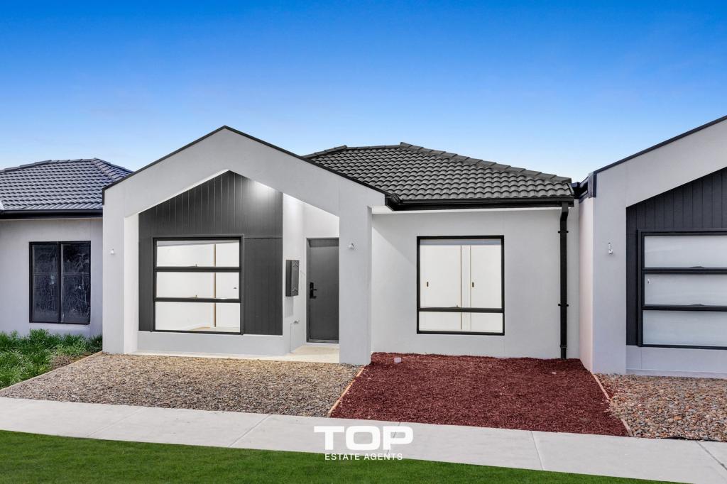 327 Rix Rd, Officer, VIC 3809