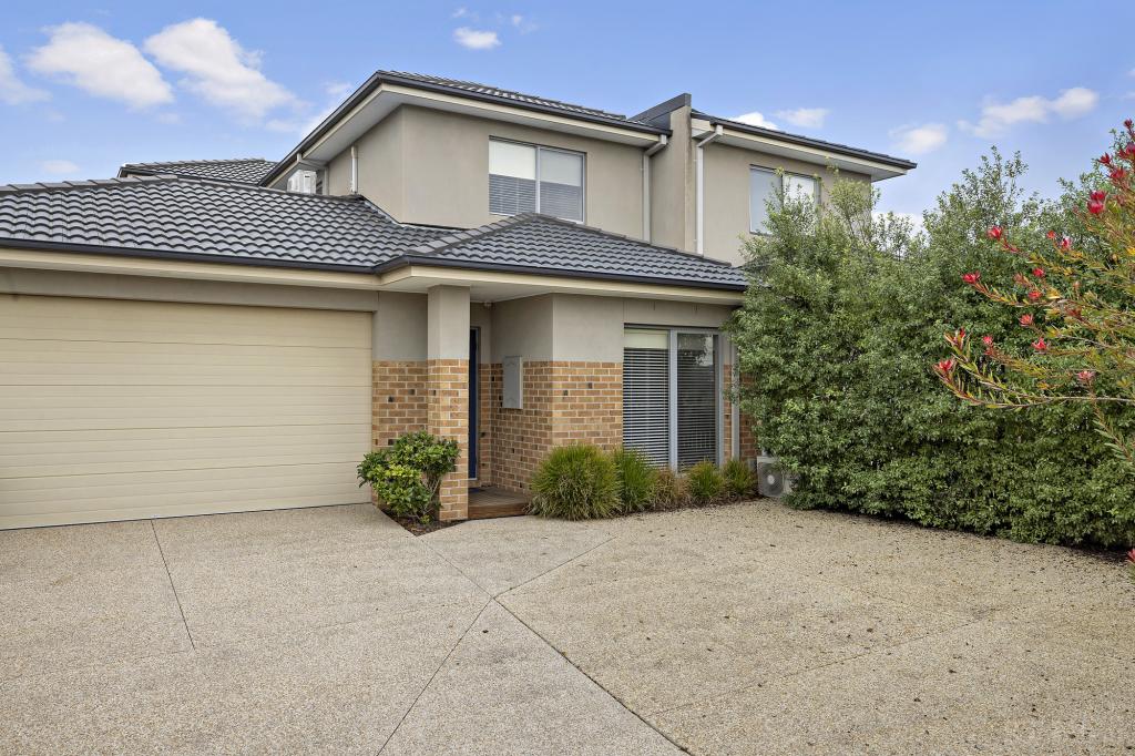 2c Cootamundra Ave, Capel Sound, VIC 3940